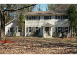 1609 Arden Drive Sw Marietta, GA 30008 - Image 452146