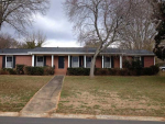 161 Deerwood Circle Se Smyrna, GA 30082 - Image 452139