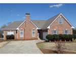 185 Blackjack Oak Drive Jefferson, GA 30549 - Image 452145