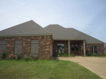 708 Huntington Cove Madison, MS 39110 - Image 452189