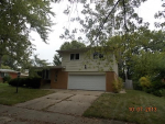 159 Pleasant Dr Chicago Heights, IL 60411 - Image 452460