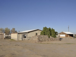 10629 South Pumphouse Ave Wellton, AZ 85356 - Image 452775