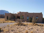 39 Palomino Road Placitas, NM 87043 - Image 452704