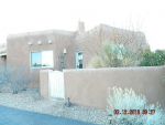 12a Trails Rd East Placitas, NM 87043 - Image 452703