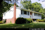 5337 Goldmine Rd Frederick, MD 21703 - Image 452962