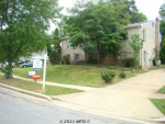 12606 Gable Ct Fort Washington, MD 20744 - Image 452968