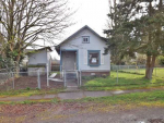 2410 S 10th St Tacoma, WA 98405 - Image 452982