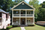 3259 Lynwood Drive Ne Atlanta, GA 30319 - Image 453040