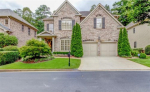 4030 Newhaven Circle Atlanta, GA 30319 - Image 453041