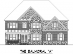 1040 Balmoral Road Atlanta, GA 30319 - Image 453038