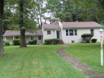 4100 Villa Nova Rd Gwynn Oak, MD 21207 - Image 453057