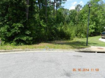 Lot 47 Shadow Wood Estates Jacksons Gap, AL 36861 - Image 453244