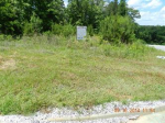 Lot 39 Shadow Wood Estates Jacksons Gap, AL 36861 - Image 453245