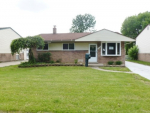 30577 Bluehill St Roseville, MI 48066 - Image 453468