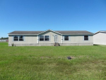 213 Secretariat Ln Rayne, LA 70578 - Image 453538