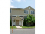 17 Geddes Terr Unit 2 Waterbury, CT 06708 - Image 453549