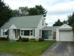 13 Leone St Waterbury, CT 06708 - Image 453550