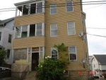 390 Washington Ave Waterbury, CT 06708 - Image 453553