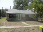 804 E River St Pueblo, CO 81001 - Image 453756