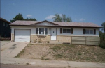 6786 Dale Rd Colorado Springs, CO 80915 - Image 453748