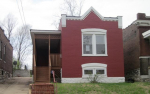 422 Hurck St Saint Louis, MO 63111 - Image 453905