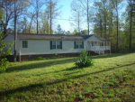 4016 COTTONWOOD PLACE Benton, AR 72015 - Image 454002