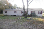 7400 HIGHWAY 5 Benton, AR 72015 - Image 454003