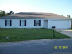 115 Maplewood Dr Benton, AR 72015 - Image 454000