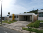 2e Areca St Juncos, PR 00777 - Image 454042