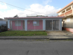 Lot 81 Caobos St La Ceiba Juncos, PR 00777 - Image 454046