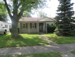 1215 W National Ave Marion, IN 46952 - Image 454004