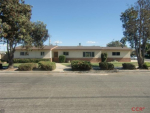 706 N. Concepsion Santa Maria, CA 93454 - Image 454274