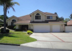 5730 Antelope Trail Santa Maria, CA 93455 - Image 454277