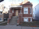 5714 W 23rd St Cicero, IL 60804 - Image 454467