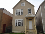 4905 W 29th Street Cicero, IL 60804 - Image 454470