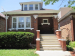 1618 S 57th Court Cicero, IL 60804 - Image 454471