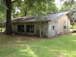 4942 Highway 113 Deridder, LA 70634 - Image 454662