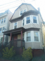 114 Eastern Pkwy Irvington, NJ 07111 - Image 454745