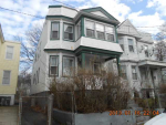 68 Welland Ave Irvington, NJ 07111 - Image 454749