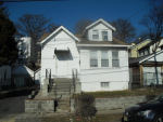 5 Krotik Pl Irvington, NJ 07111 - Image 454750