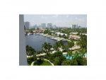 3610 YACHT CLUB DR # 1012 Miami, FL 33180 - Image 454869