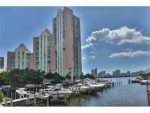 3370 HIDDEN BAY DR # 910 Miami, FL 33180 - Image 454866