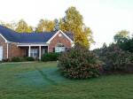 322 Feldspar Drive Jefferson, GA 30549 - Image 455340