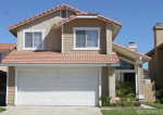 597 La Bonita Avenue Perris, CA 92571 - Image 455554