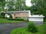 10 Rocky Crest Rd Cumberland, RI 02864 - Image 455545