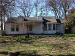 209 Baird St Hughes, AR 72348 - Image 455894