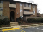 19435 Brassie Place #104 Montgomery Village, MD 20886 - Image 455883