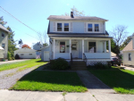 114 Elizabeth St Elyria, OH 44035 - Image 456205