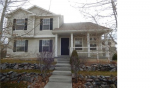 137 W 1530 North Tooele, UT 84074 - Image 456686