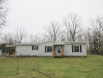 9715 Lindsey Road Plainwell, MI 49080 - Image 456779